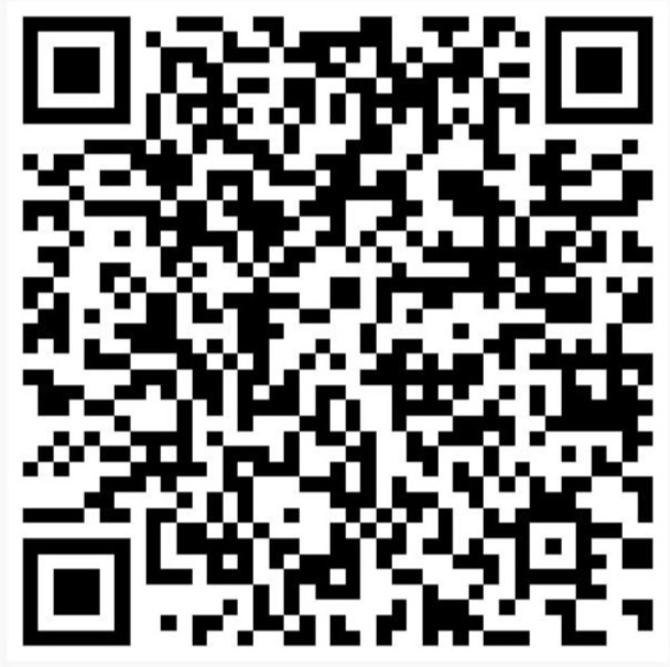 Mã QR chuyển khoản CHÚ RỂ